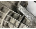 Puente diferencial trasero MKL Audi A8 D4 4.2 TDI