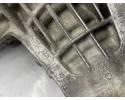 Puente diferencial trasero MKL Audi A8 D4 4.2 TDI