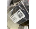 Puente diferencial trasero MKL Audi A8 D4 4.2 TDI