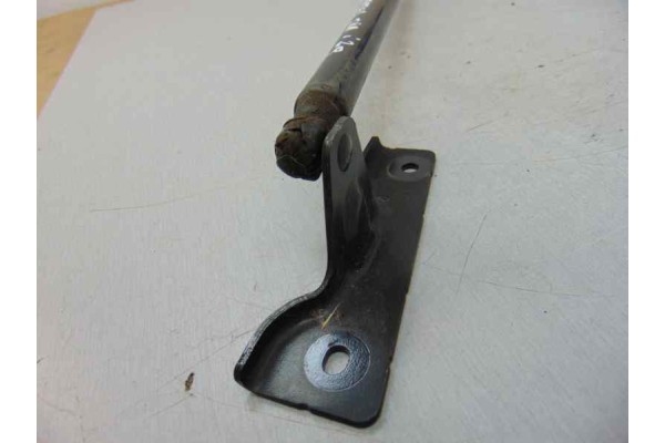 9813913880 AMORTIGUADORES MALETERO / PORTON CITROEN C4 CACTUS Shine 2018 9813913880 176465 CITROEN - 3