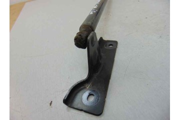 9813913880 AMORTIGUADORES MALETERO / PORTON CITROEN C4 CACTUS Shine 2018 9813913880 176465 CITROEN - 3