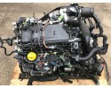 RENAULT KOLOS II HIT III 2 0 DCI 2 0 DCI M9RZ716 ENGINE COMPLETE 19 23