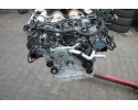 ENGINE COMPLETE PORSCHE MACAN 2 9 TFSI 6TYS KM DGR