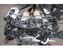 ENGINE COMPLETE PORSCHE MACAN 2 9 TFSI 6TYS KM DGR Catalog number of the part DGR
