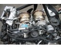 ENGINE COMPLETE PORSCHE MACAN 2 9 TFSI 6TYS KM DGR Part manufacturer no brand