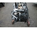 ENGINE COMPLETE PORSCHE MACAN 2 9 TFSI 6TYS KM DGR Car type passenger cars