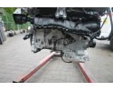 ENGINE COMPLETE PORSCHE MACAN 2 9 TFSI 6TYS KM DGR Engine type gasoline powered