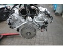 ENGINE COMPLETE PORSCHE MACAN 2 9 TFSI 6TYS KM DGR Product weight with unit packaging 0 kg