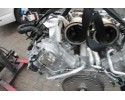 ENGINE COMPLETE PORSCHE MACAN 2 9 TFSI 6TYS KM DGR Version European