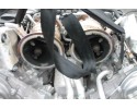 Motor Completo Porsche Macan 2.9 TFSI 6TYS KM DGR