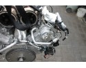 Motor Completo Porsche Macan 2.9 TFSI 6TYS KM DGR