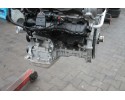 Motor Completo Porsche Macan 2.9 TFSI 6TYS KM DGR