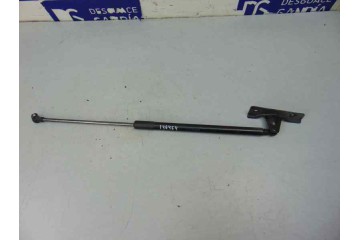 9813913880 AMORTIGUADORES MALETERO / PORTON CITROEN C4 CACTUS Shine 2018 9813913880 176464 CITROEN - 1