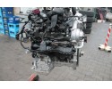 Motor Completo Porsche Macan 2.9 TFSI 6TYS KM DGR