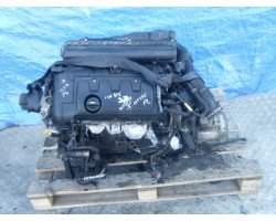 PEUGEOT 207 308 1 4 VTI ENGINE CITROEN C3 II DS3 PSA 8FS 10FGAE dog8fs
