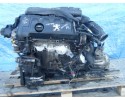PEUGEOT 207 308 1 4 VTI ENGINE CITROEN C3 II DS3 PSA 8FS 10FGAE dog8fs Catalog number of the part PSA8FS 10FGAE