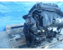 PEUGEOT 207 308 1 4 VTI ENGINE CITROEN C3 II DS3 PSA 8FS 10FGAE dog8fs Part manufacturer Citroen OE