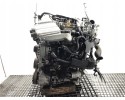 ENGINE TOYOTA 1 2 116KM 8NR C HR