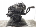 ENGINE TOYOTA 1 2 116KM 8NR C HR Part manufacturer OEM