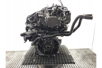 ENGINE TOYOTA 1 2 116KM 8NR C HR Part manufacturer OEM