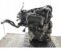 ENGINE TOYOTA 1 2 116KM 8NR C HR Catalog number of the part LORK 587 121220 8NR