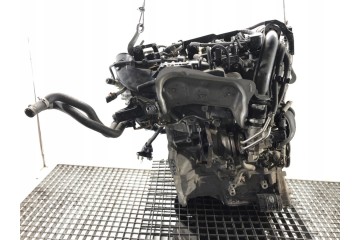 ENGINE TOYOTA 1 2 116KM 8NR C HR Catalog number of the part LORK 587 121220 8NR