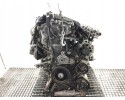 ENGINE TOYOTA 1 2 116KM 8NR C HR Quality of parts according to GVO O original with manufacturer s logo OE