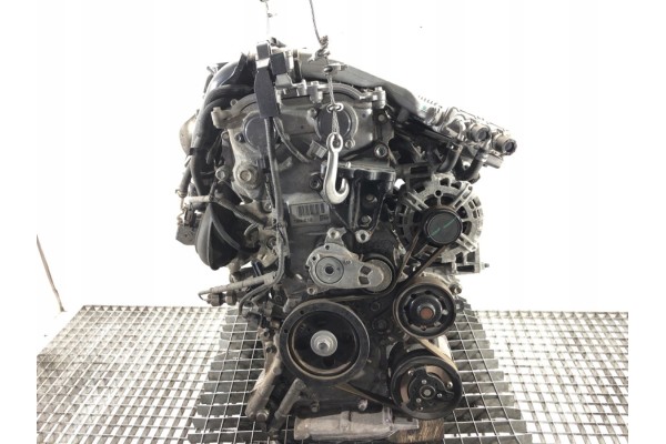 ENGINE TOYOTA 1 2 116KM 8NR C HR Quality of parts according to GVO O original with manufacturer s logo OE