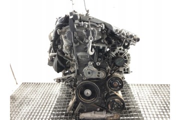 ENGINE TOYOTA 1 2 116KM 8NR C HR Quality of parts according to GVO O original with manufacturer s logo OE