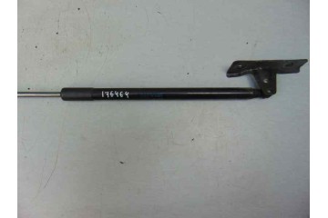 9813913880 AMORTIGUADORES MALETERO / PORTON CITROEN C4 CACTUS Shine 2018 9813913880 176464 CITROEN - 1