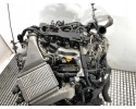 ENGINE TOYOTA 1 2 116KM 8NR C HR Car type passenger cars