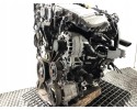 ENGINE TOYOTA 1 2 116KM 8NR C HR Engine type gasoline powered