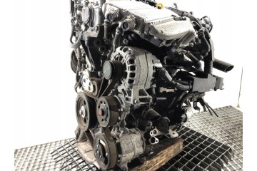 ENGINE TOYOTA 1 2 116KM 8NR C HR Engine type gasoline powered