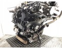 ENGINE TOYOTA 1 2 116KM 8NR C HR Product weight with unit packaging 100 kg