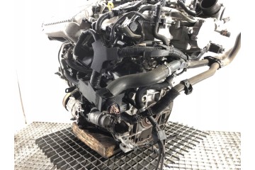 ENGINE TOYOTA 1 2 116KM 8NR C HR Product weight with unit packaging 100 kg