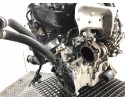 ENGINE TOYOTA 1 2 116KM 8NR C HR Catalog number of substitutes 8NR