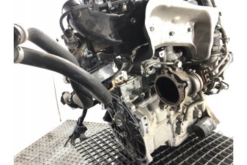 ENGINE TOYOTA 1 2 116KM 8NR C HR Catalog number of substitutes 8NR