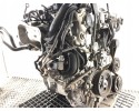 ENGINE TOYOTA 1 2 116KM 8NR C HR Catalog number of the original 8NR