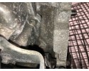 ENGINE TOYOTA 1 2 116KM 8NR C HR Version European