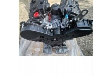 ENGINE FORD RANGER 3 0TDCI V6 2022year NEW RANGER ENGINE NEWEST MODEL