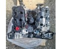 ENGINE FORD RANGER 3 0TDCI V6 2022year NEW RANGER ENGINE NEWEST MODEL Catalog number of the part MB3Q 6006 MB3Q 6006 AA MB3Q6006