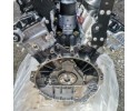 ENGINE FORD RANGER 3 0TDCI V6 2022year NEW RANGER ENGINE NEWEST MODEL Part manufacturer Ford OE