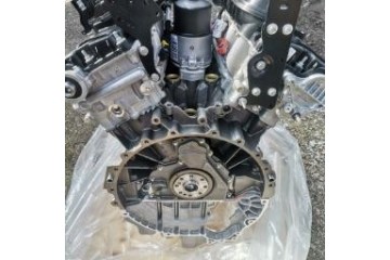 ENGINE FORD RANGER 3 0TDCI V6 2022year NEW RANGER ENGINE NEWEST MODEL Part manufacturer Ford OE