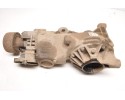 VOLVO XC60 DIFFERENTIAL BRIDGE DIFFERENTIAL REAR P1216638 P30751697
