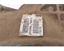 VOLVO XC60 DIFFERENTIAL BRIDGE DIFFERENTIAL REAR P1216638 P30751697 Part manufacturer Volvo OE