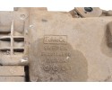 VOLVO XC60 DIFFERENTIAL BRIDGE DIFFERENTIAL REAR P1216638 P30751697 Catalog number of the part P1216638 P30751697
