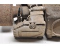 VOLVO XC60 DIFFERENTIAL BRIDGE DIFFERENTIAL REAR P1216638 P30751697 Quality of parts according to GVO O original with manufactur