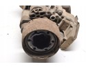 VOLVO XC60 DIFFERENTIAL BRIDGE DIFFERENTIAL REAR P1216638 P30751697 Car type passenger cars