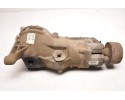 Puente Diferencial Trasero Volvo XC60 P1216638 P30751697