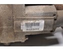 Puente Diferencial Trasero Volvo XC60 P1216638 P30751697